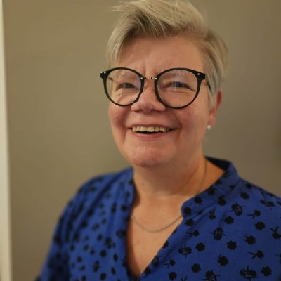 CK bild performa 251008